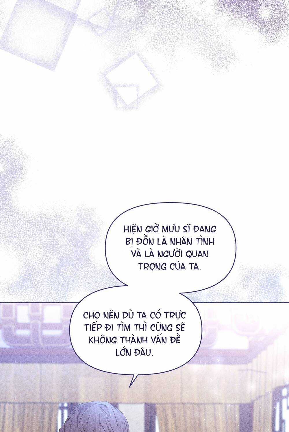 Bạn Đời Của Ryun - Chapter 21.2 - Trang 43