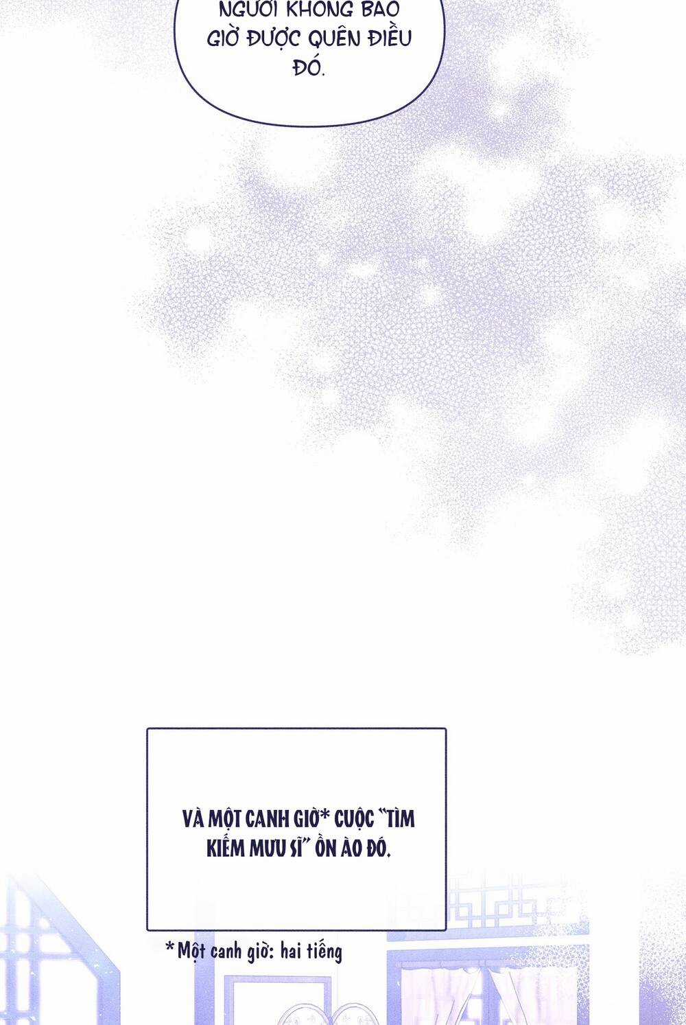 Bạn Đời Của Ryun - Chapter 21.2 - Trang 45