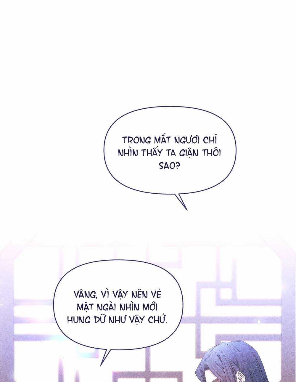 Bạn Đời Của Ryun - Chapter 21.2 - Trang 59