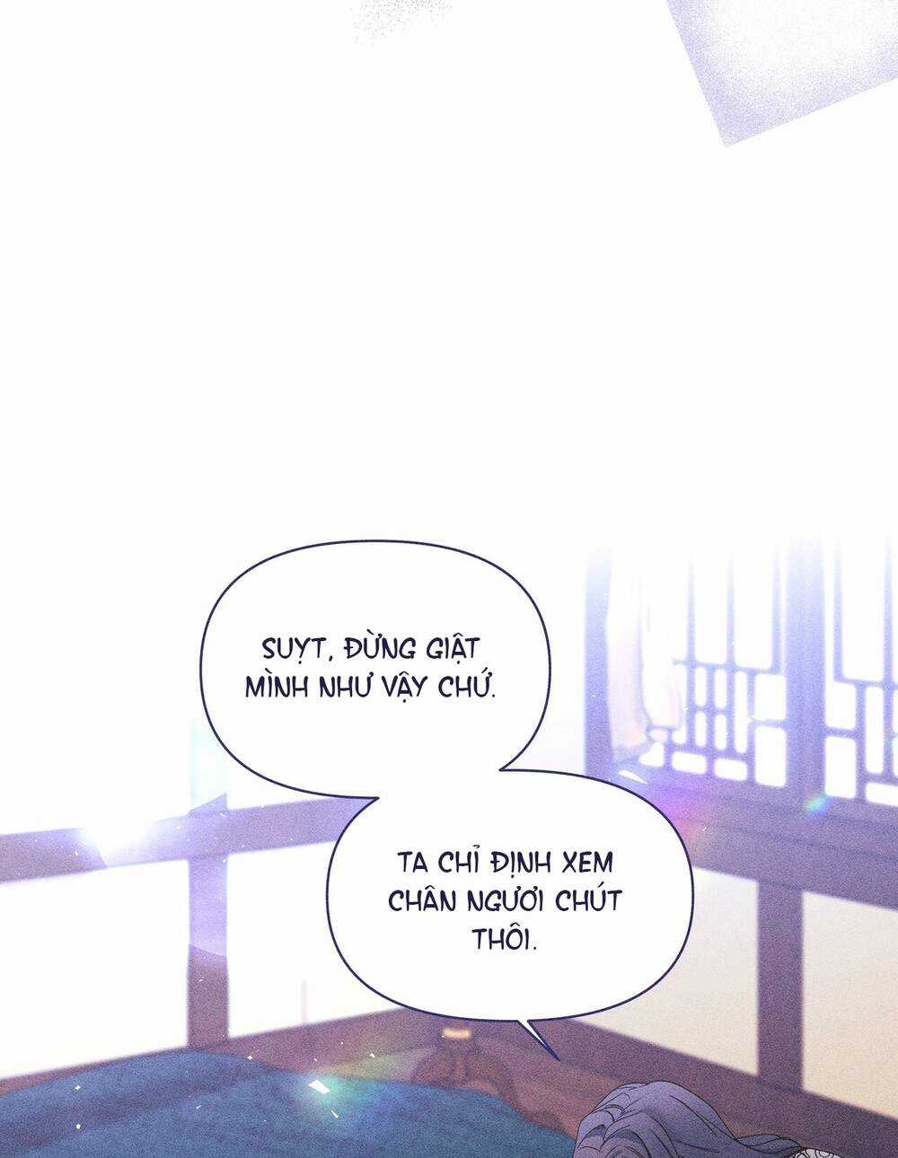 Bạn Đời Của Ryun - Chapter 21.2 - Trang 63