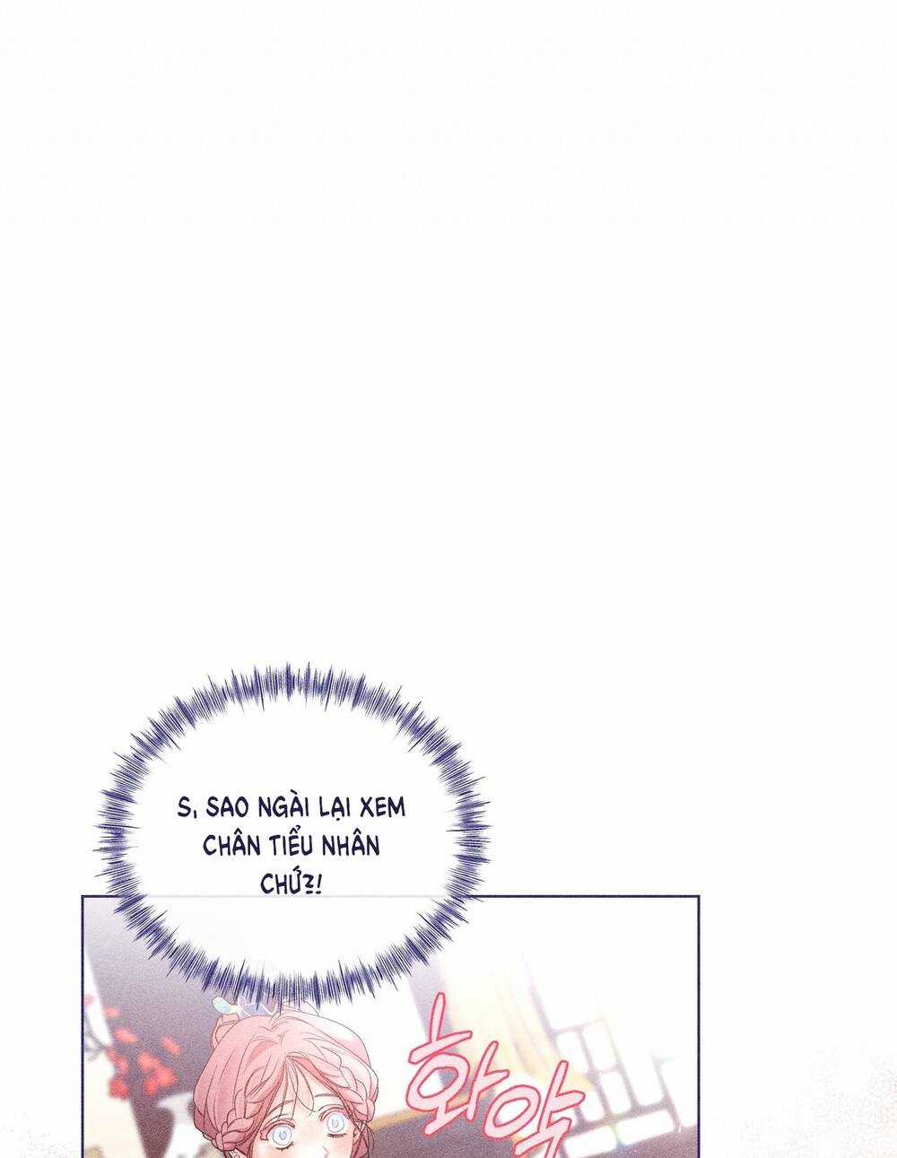 Bạn Đời Của Ryun - Chapter 21.2 - Trang 65