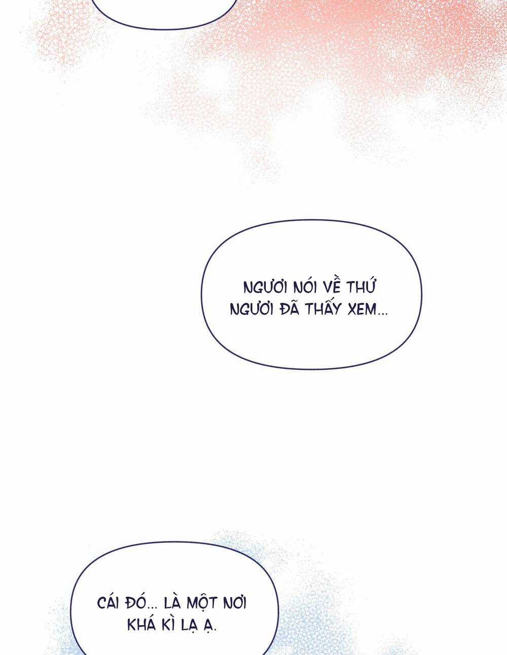 Bạn Đời Của Ryun - Chapter 21.2 - Trang 69