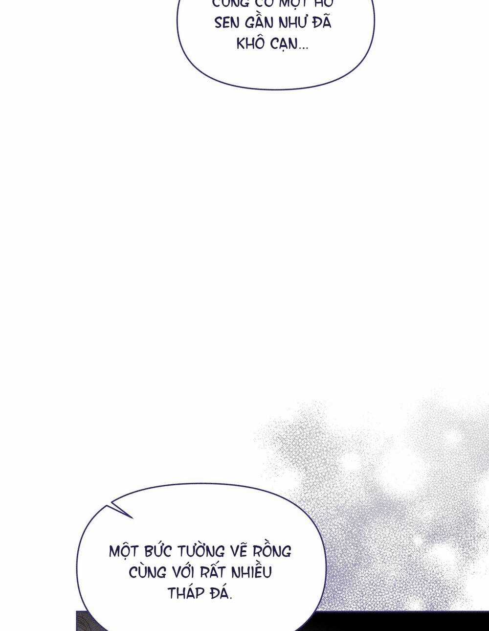 Bạn Đời Của Ryun - Chapter 21.2 - Trang 71