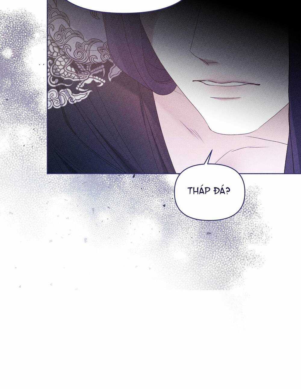 Bạn Đời Của Ryun - Chapter 21.2 - Trang 72