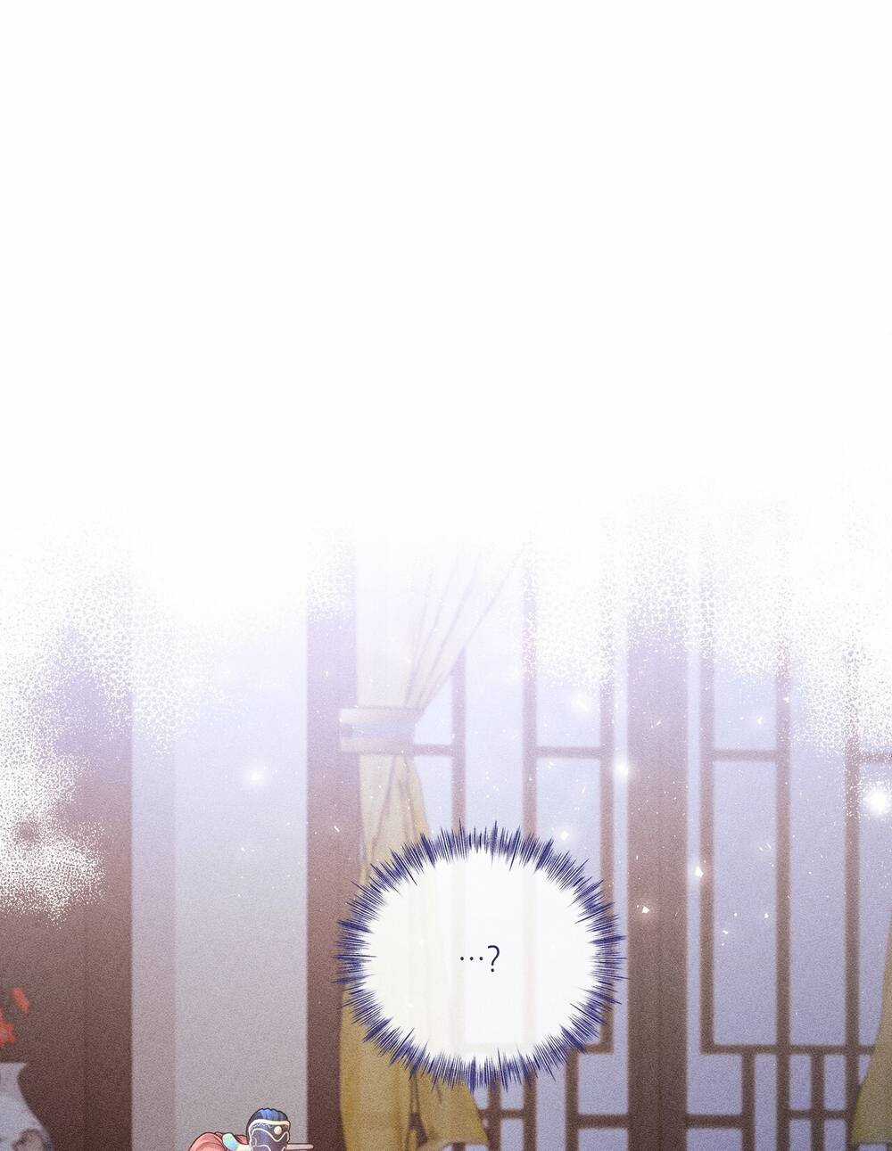 Bạn Đời Của Ryun - Chapter 21.2 - Trang 73