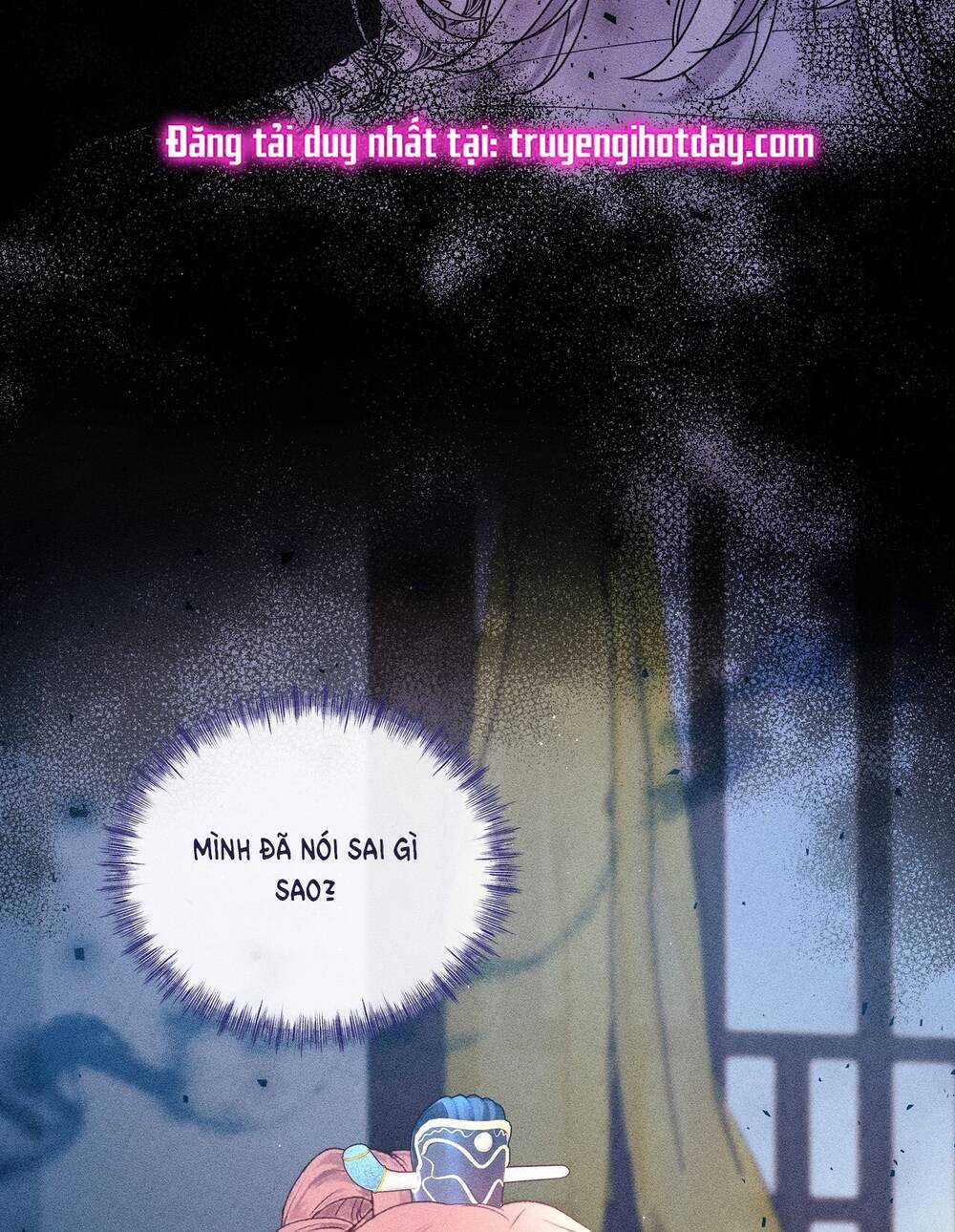 Bạn Đời Của Ryun - Chapter 21.2 - Trang 75
