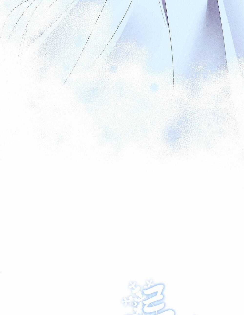 Bạn Đời Của Ryun - Chapter 21.2 - Trang 77