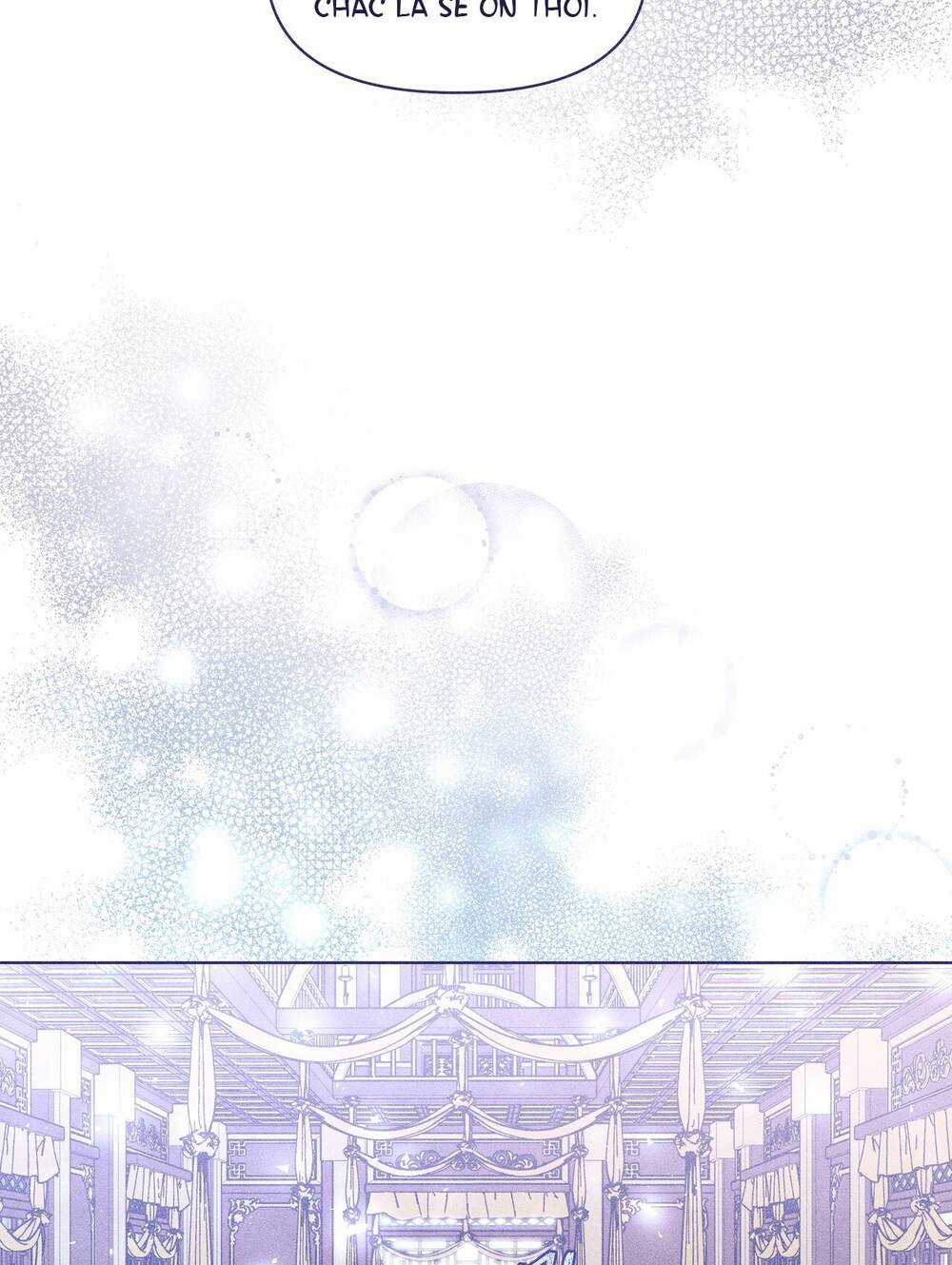 Bạn Đời Của Ryun - Chapter 21.2 - Trang 9