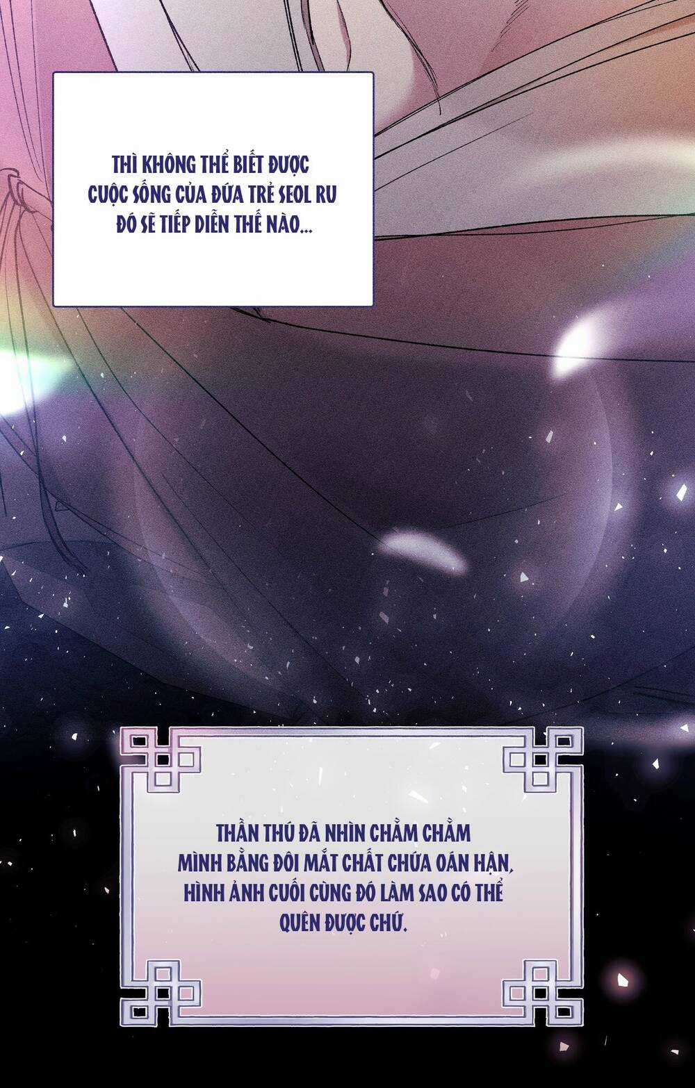 Bạn Đời Của Ryun - Chapter 3.1 - Trang 15