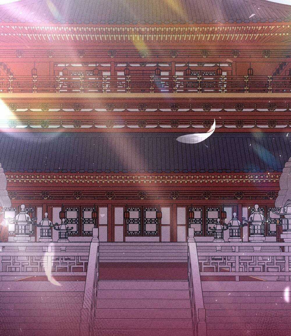 Bạn Đời Của Ryun - Chapter 3.1 - Trang 17