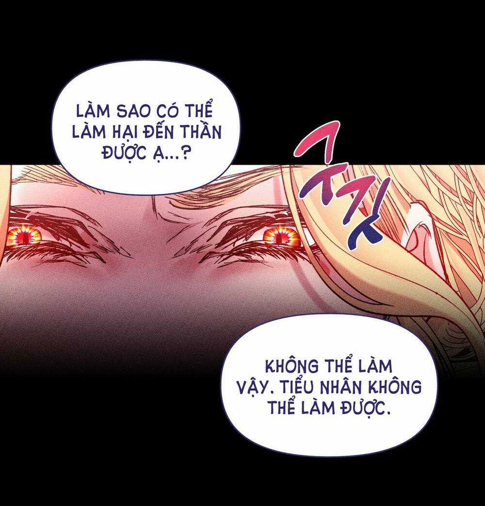 Bạn Đời Của Ryun - Chapter 3.1 - Trang 30