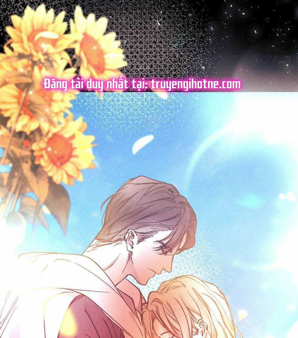 Bạn Đời Của Ryun - Chapter 3.1 - Trang 37