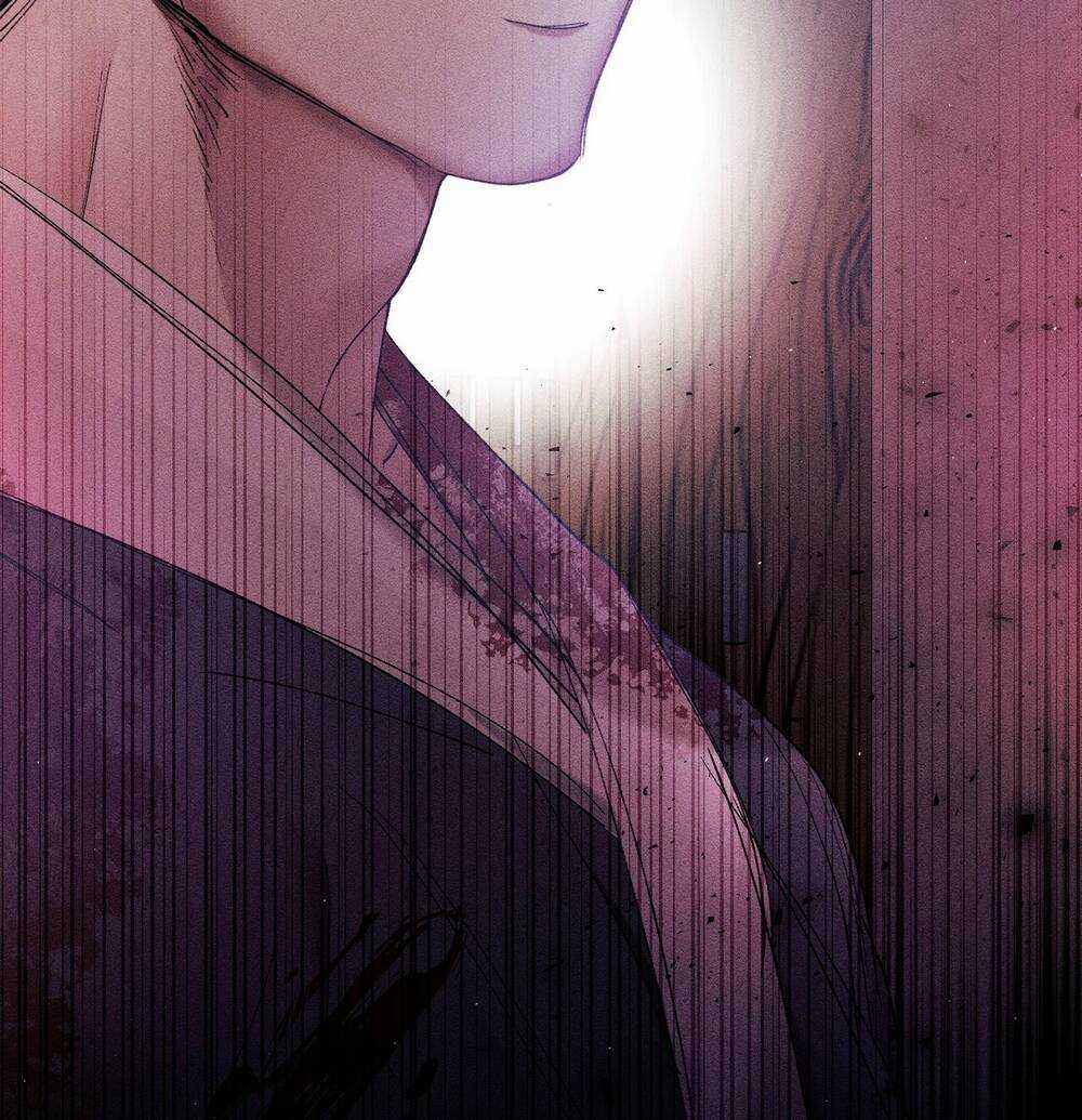 Bạn Đời Của Ryun - Chapter 3.1 - Trang 42