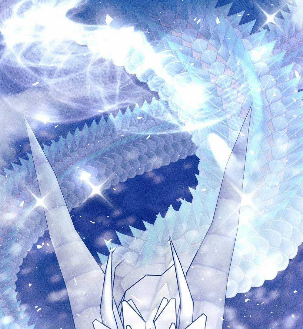 Bạn Đời Của Ryun - Chapter 3.1 - Trang 48