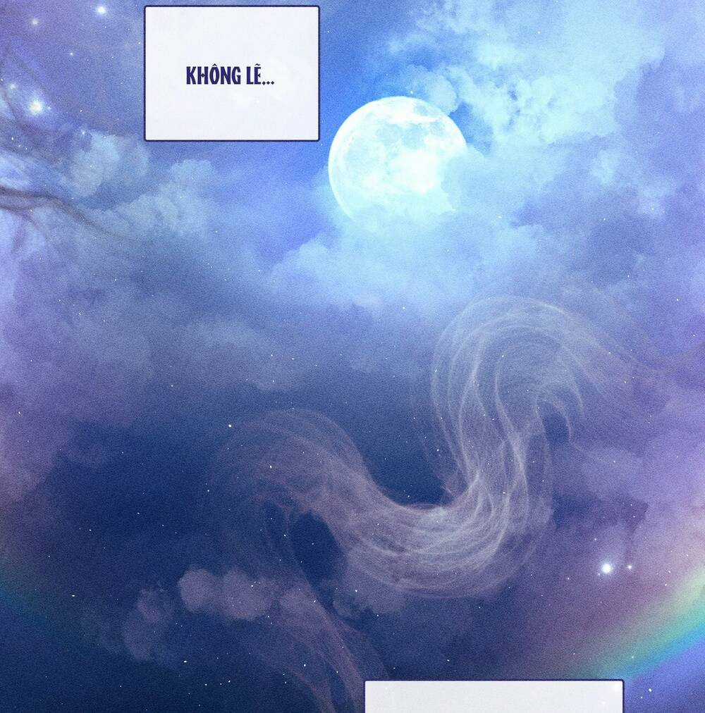 Bạn Đời Của Ryun - Chapter 3.1 - Trang 54