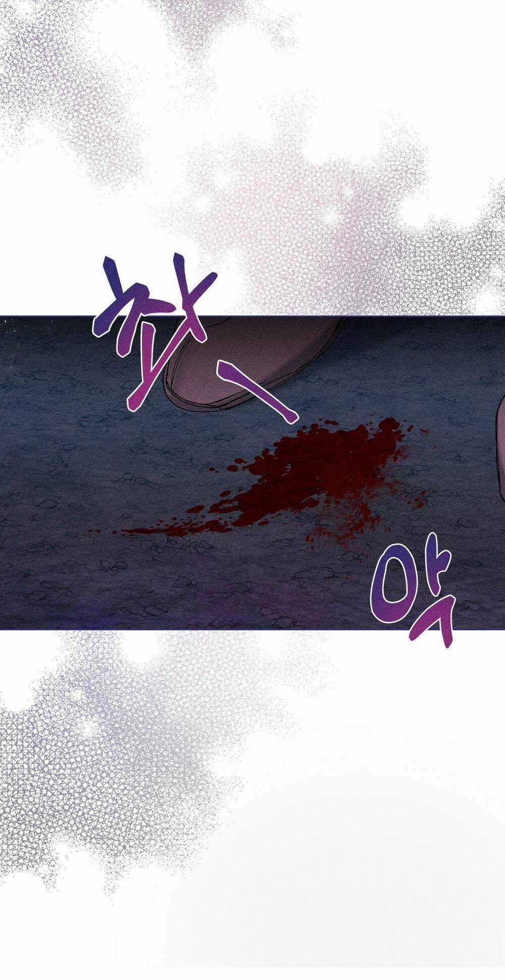 Bạn Đời Của Ryun - Chapter 3.1 - Trang 9