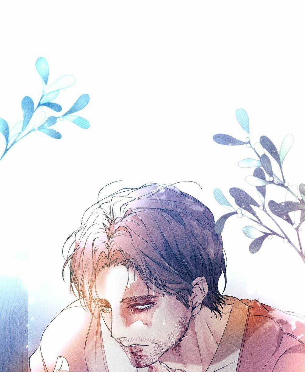 Bạn Đời Của Ryun - Chapter 3.1 - Trang 10