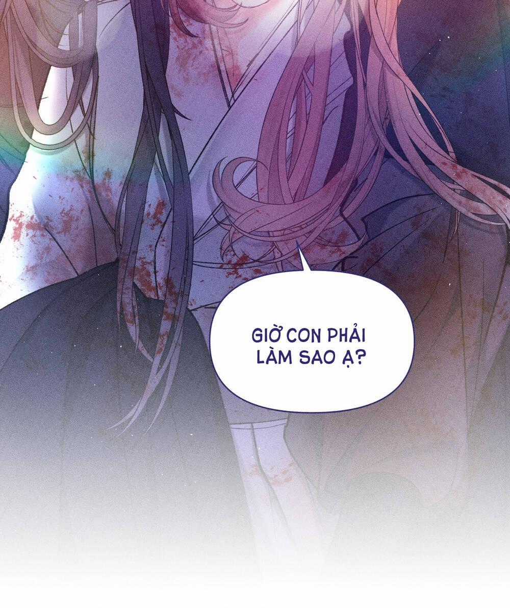 Bạn Đời Của Ryun - Chapter 3.2 - Trang 2