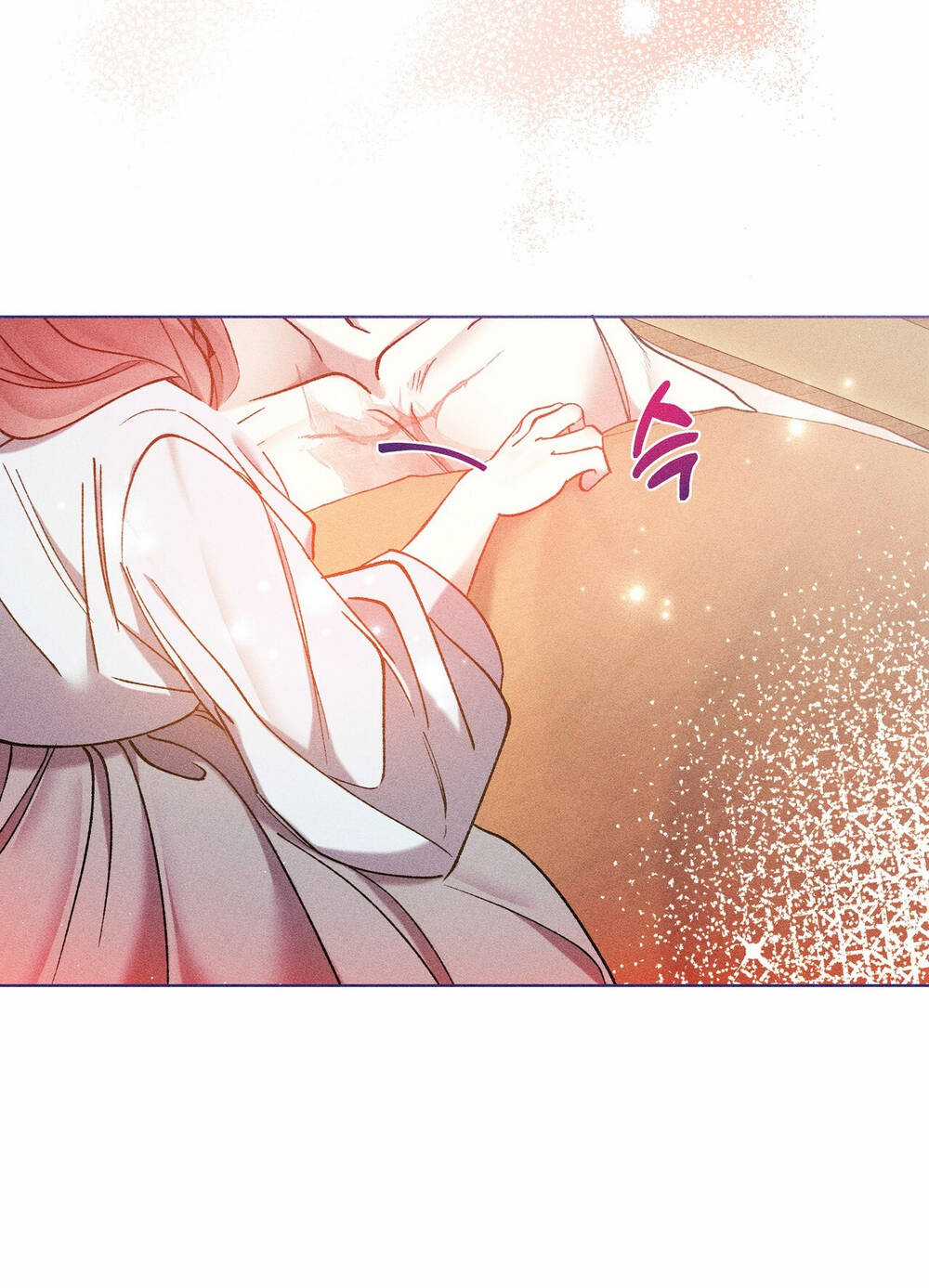 Bạn Đời Của Ryun - Chapter 3.2 - Trang 11