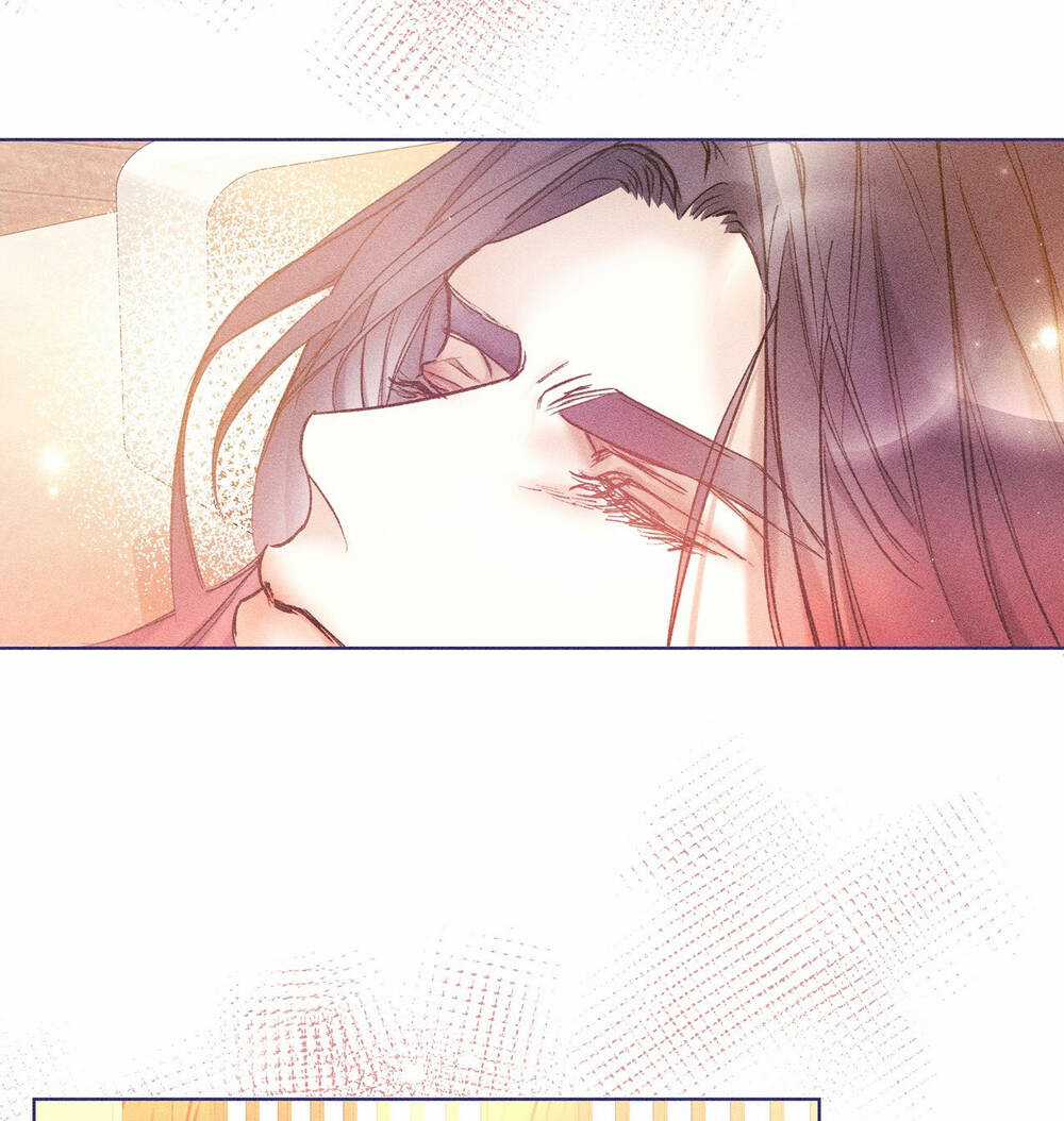 Bạn Đời Của Ryun - Chapter 3.2 - Trang 14