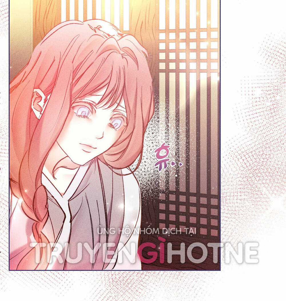 Bạn Đời Của Ryun - Chapter 3.2 - Trang 15