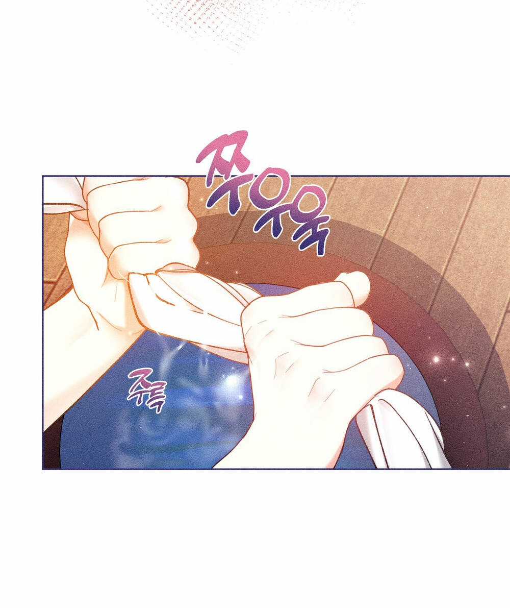 Bạn Đời Của Ryun - Chapter 3.2 - Trang 16