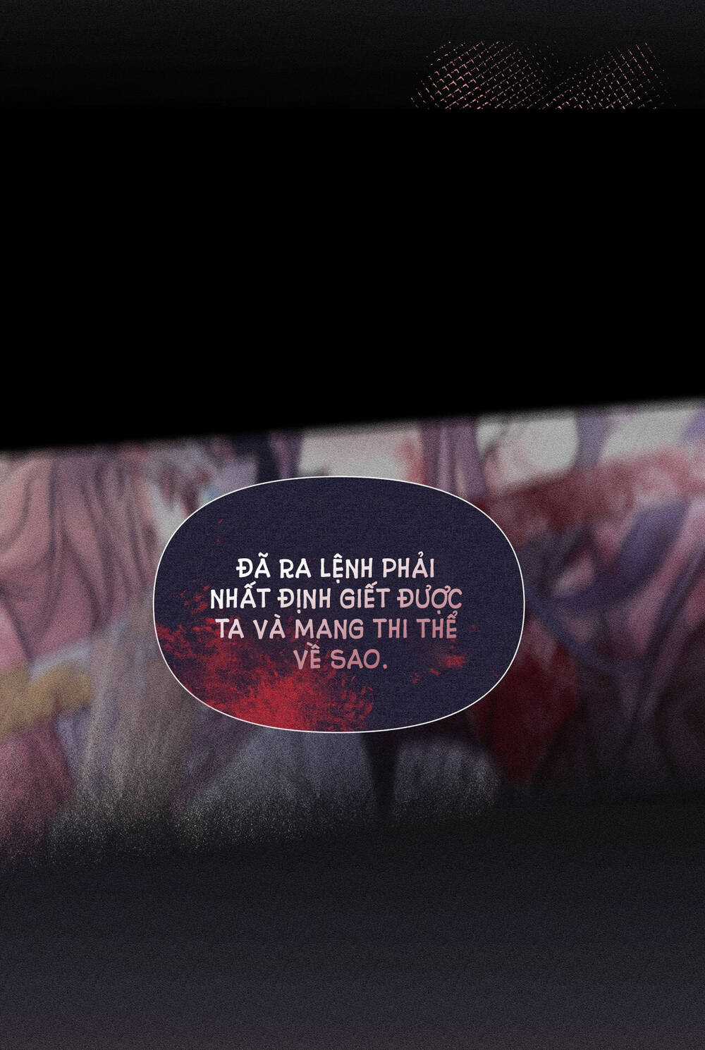 Bạn Đời Của Ryun - Chapter 3.2 - Trang 18