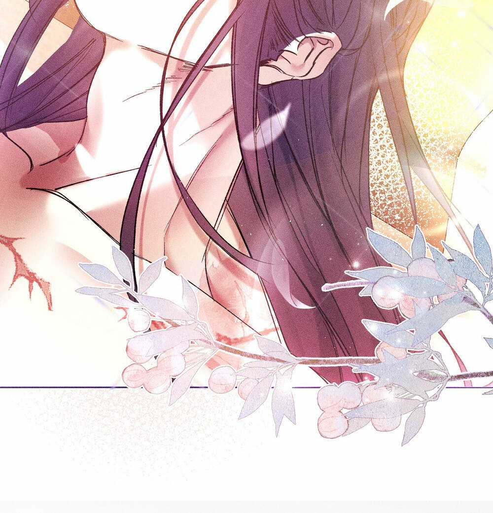 Bạn Đời Của Ryun - Chapter 3.2 - Trang 29