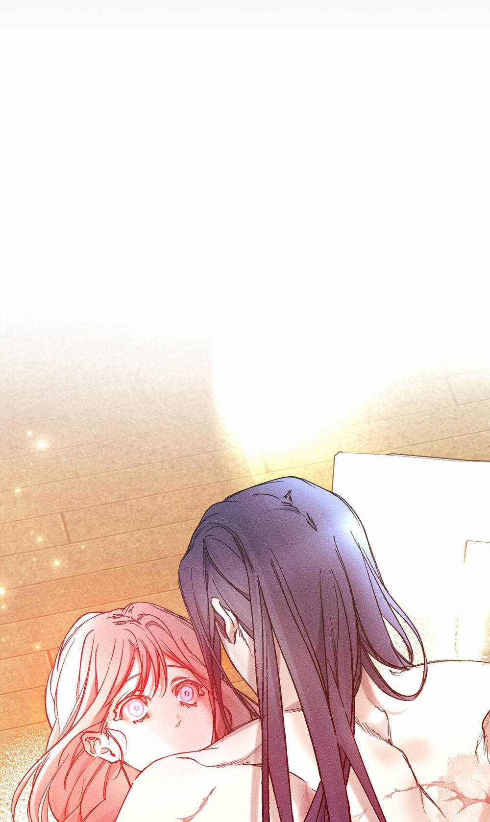 Bạn Đời Của Ryun - Chapter 3.2 - Trang 41