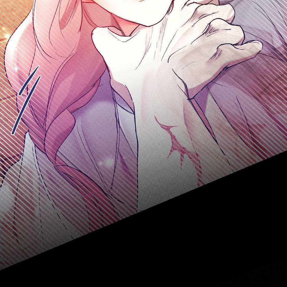 Bạn Đời Của Ryun - Chapter 3.2 - Trang 44