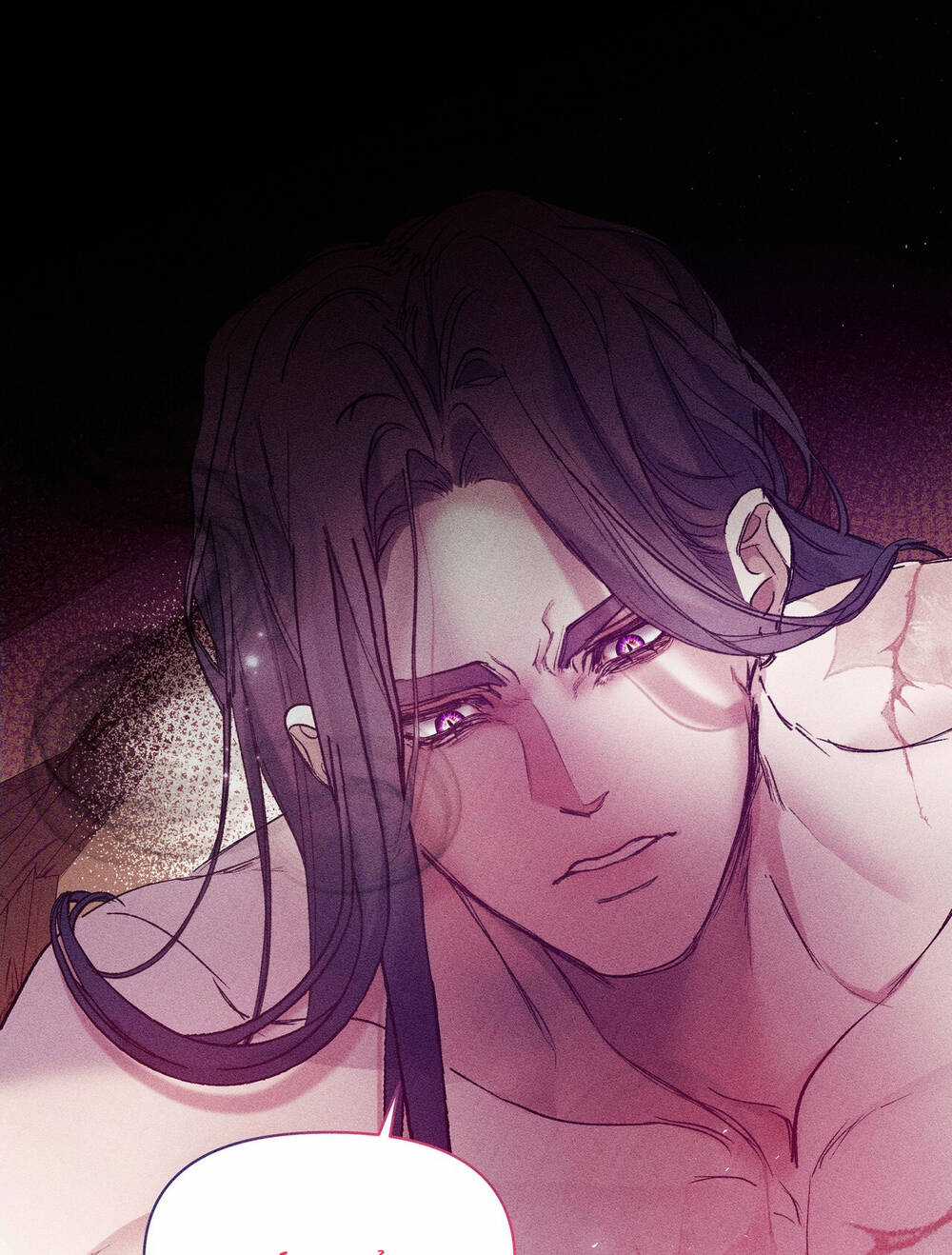 Bạn Đời Của Ryun - Chapter 3.2 - Trang 45