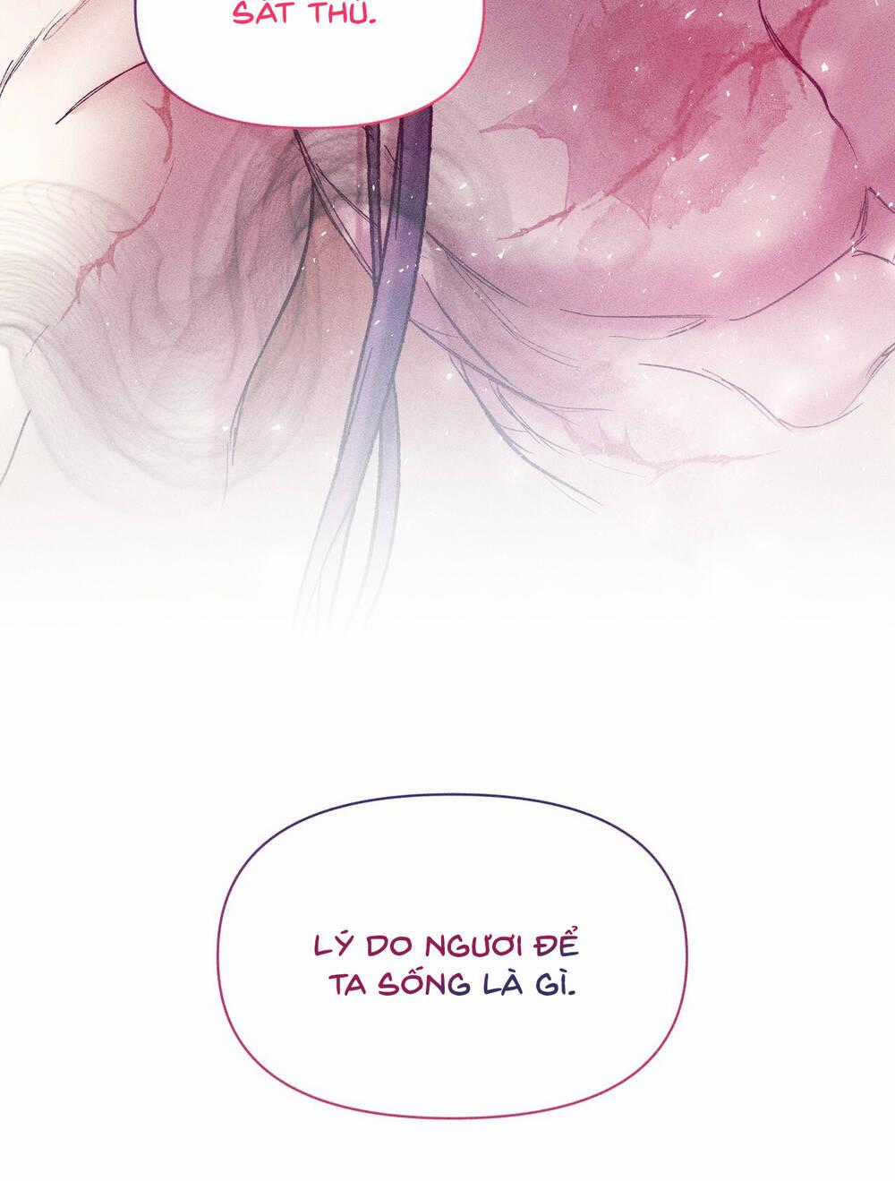 Bạn Đời Của Ryun - Chapter 3.2 - Trang 46