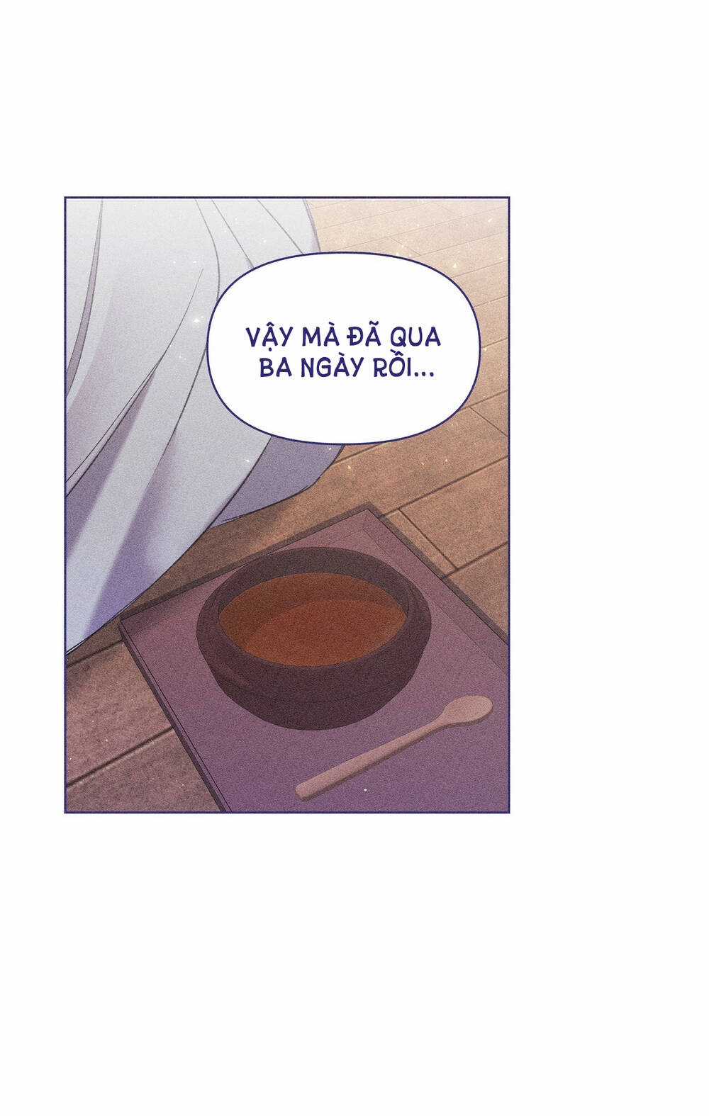 Bạn Đời Của Ryun - Chapter 3.2 - Trang 6