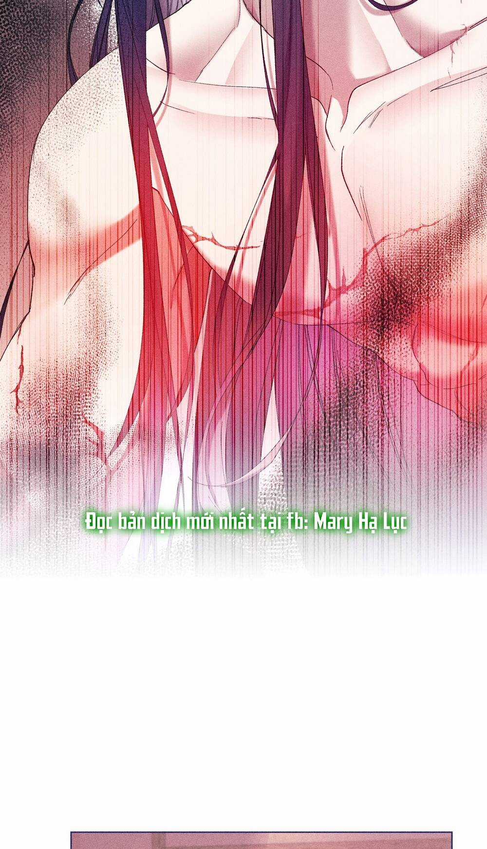 Bạn Đời Của Ryun - Chapter 4.1 - Trang 11