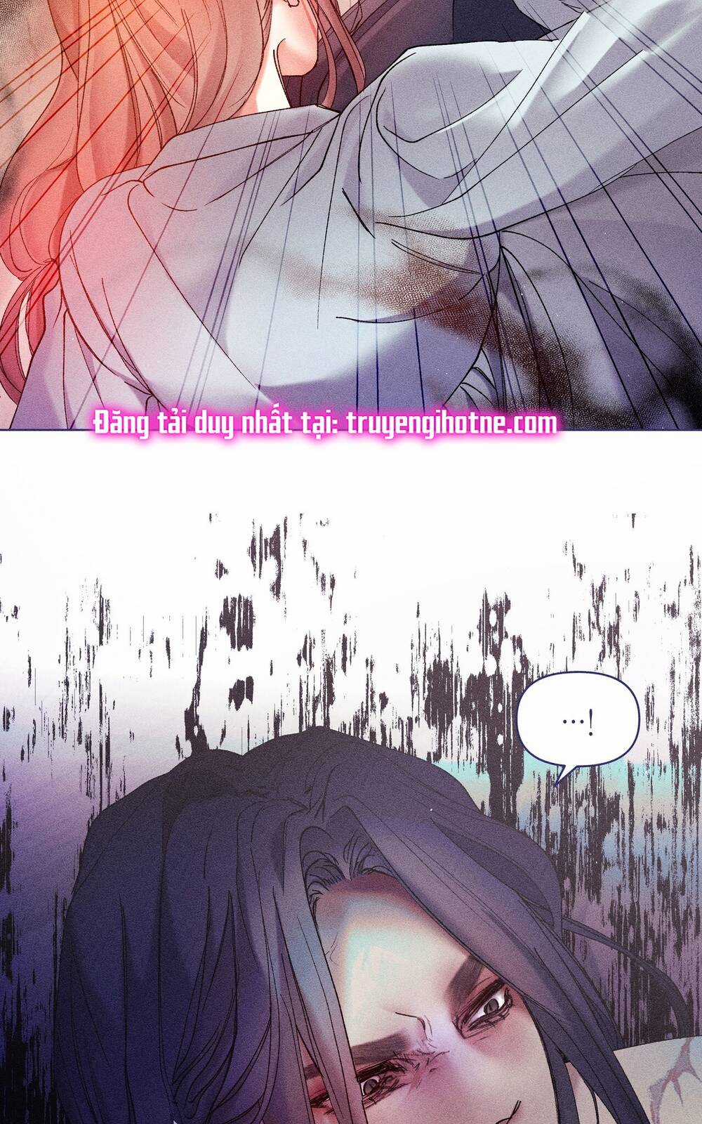 Bạn Đời Của Ryun - Chapter 4.1 - Trang 21