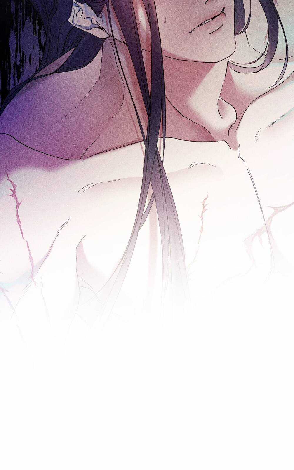 Bạn Đời Của Ryun - Chapter 4.1 - Trang 22