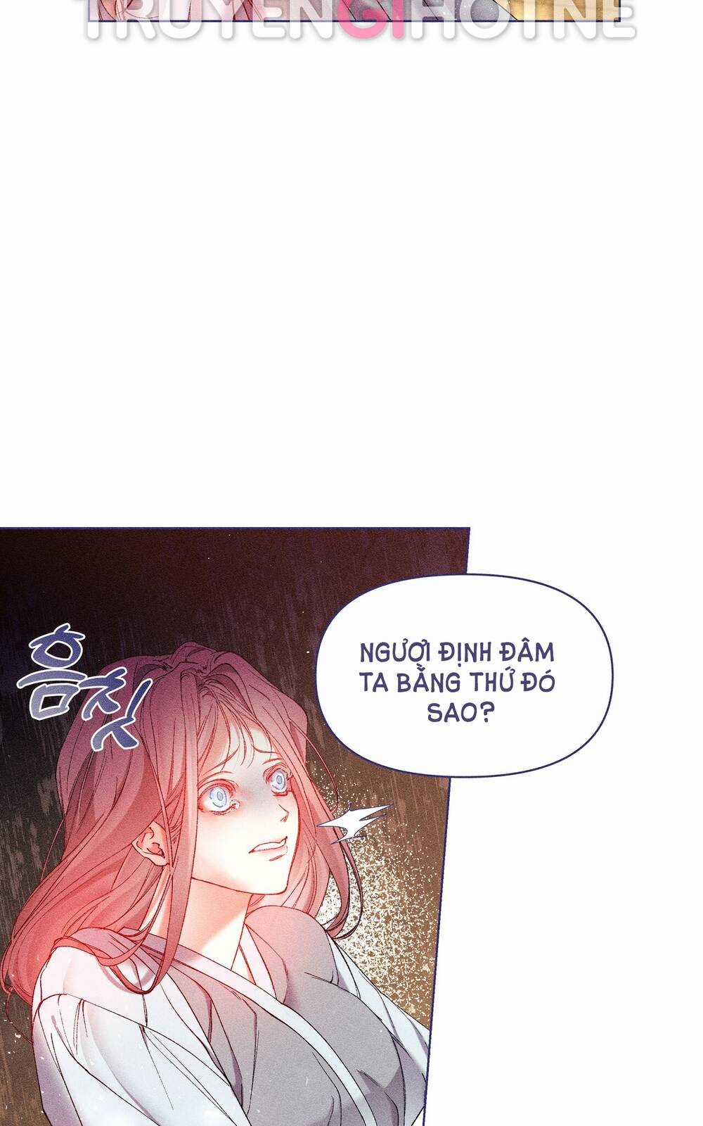 Bạn Đời Của Ryun - Chapter 4.1 - Trang 30