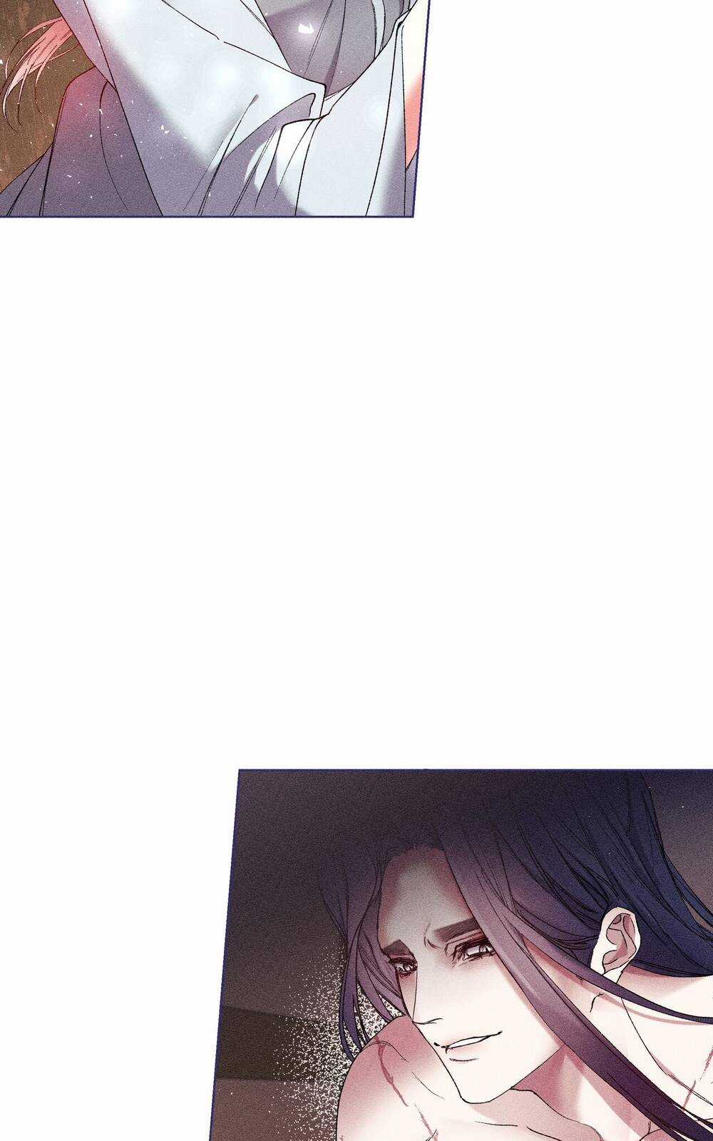 Bạn Đời Của Ryun - Chapter 4.1 - Trang 31