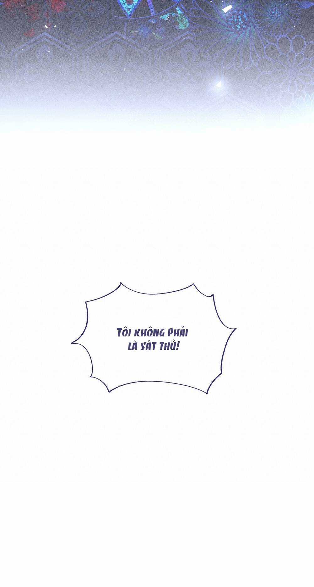 Bạn Đời Của Ryun - Chapter 4.1 - Trang 38