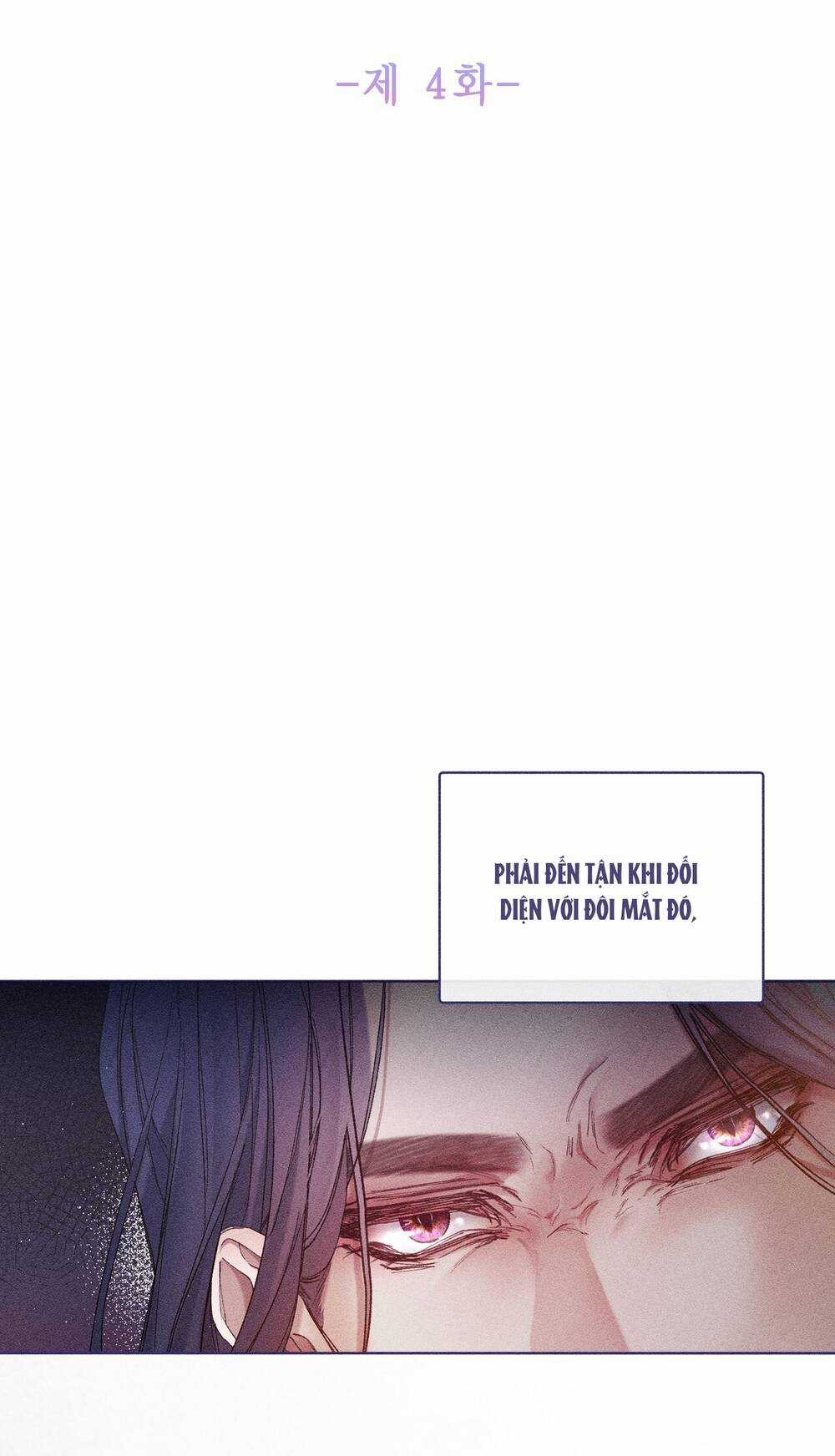 Bạn Đời Của Ryun - Chapter 4.1 - Trang 5