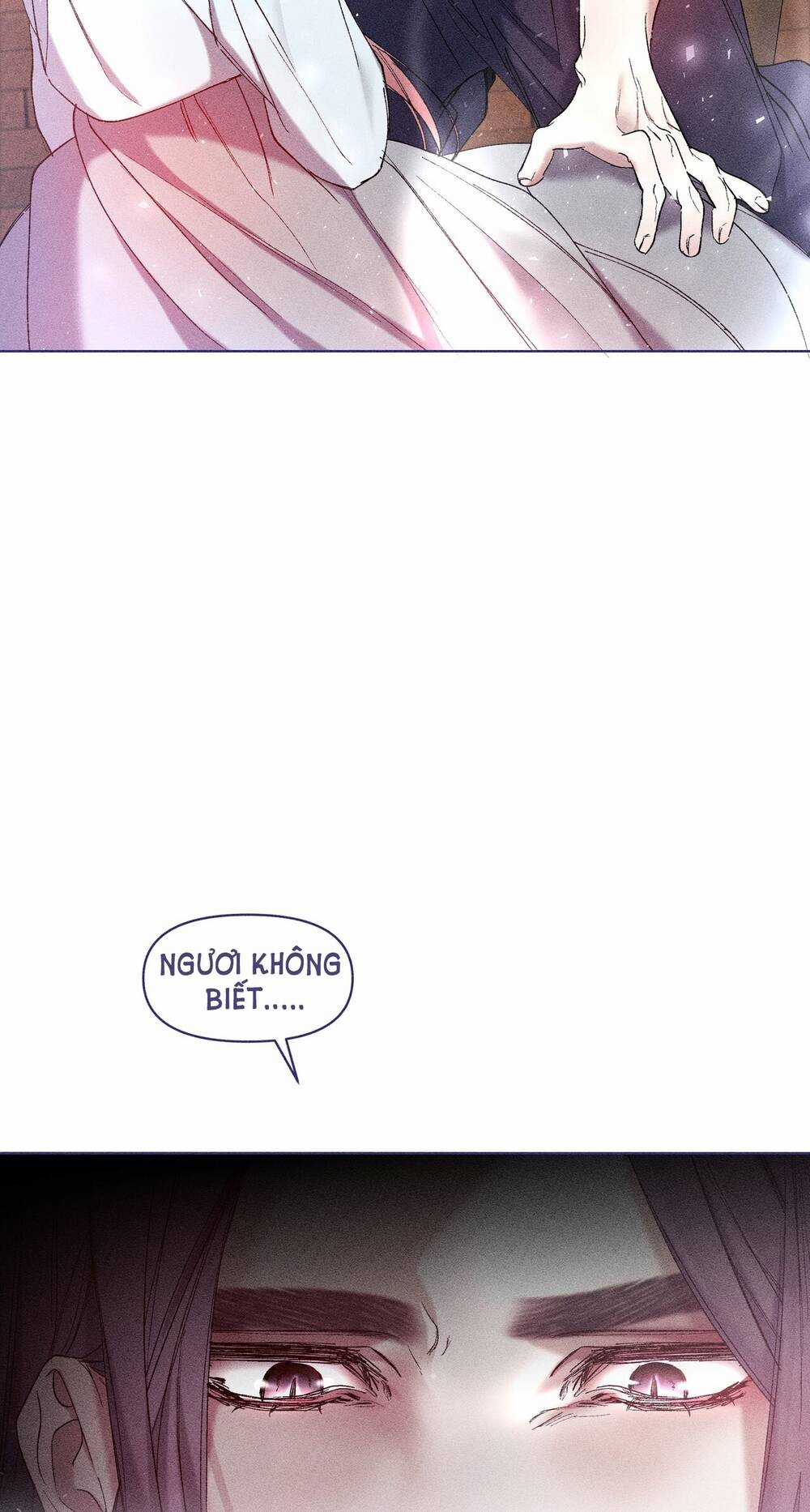 Bạn Đời Của Ryun - Chapter 4.1 - Trang 41