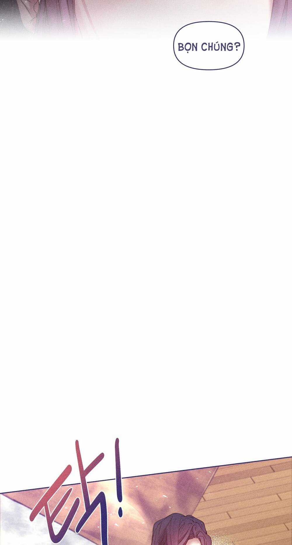 Bạn Đời Của Ryun - Chapter 4.1 - Trang 42