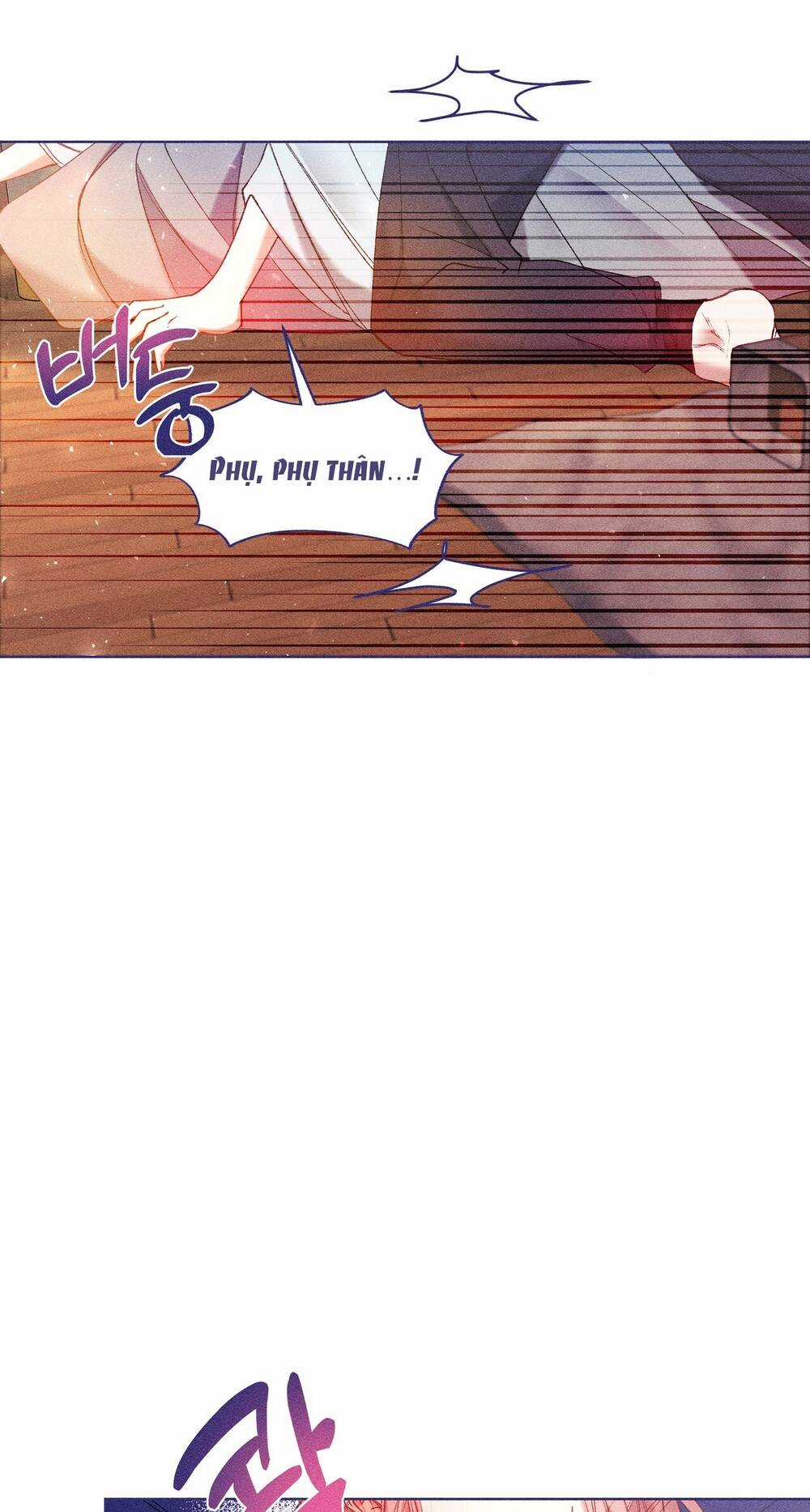 Bạn Đời Của Ryun - Chapter 4.1 - Trang 45