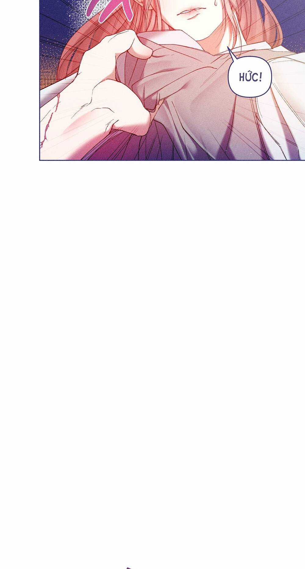 Bạn Đời Của Ryun - Chapter 4.1 - Trang 46