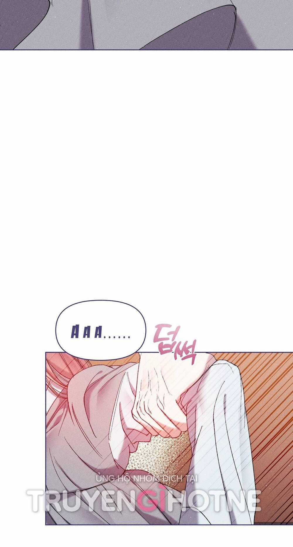 Bạn Đời Của Ryun - Chapter 4.1 - Trang 48