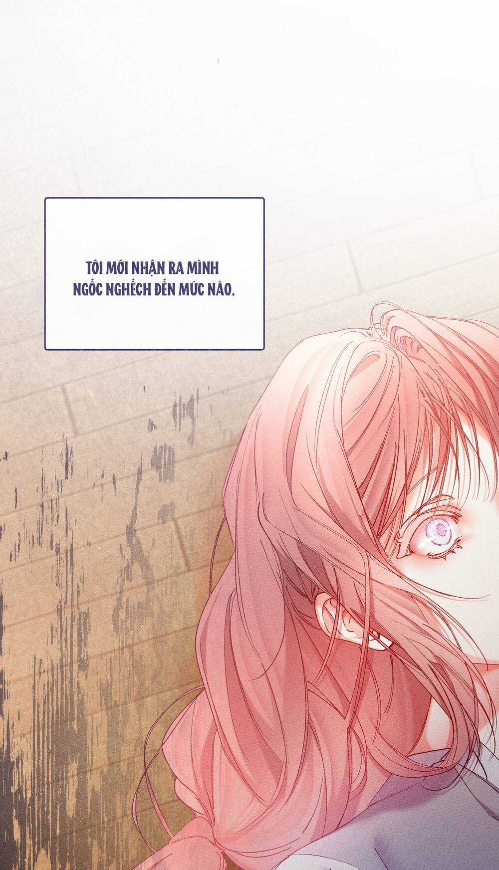 Bạn Đời Của Ryun - Chapter 4.1 - Trang 6