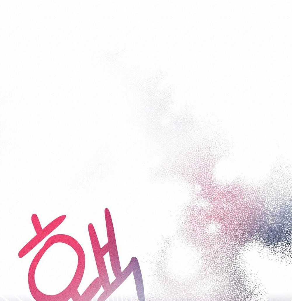 Bạn Đời Của Ryun - Chapter 4.2 - Trang 1