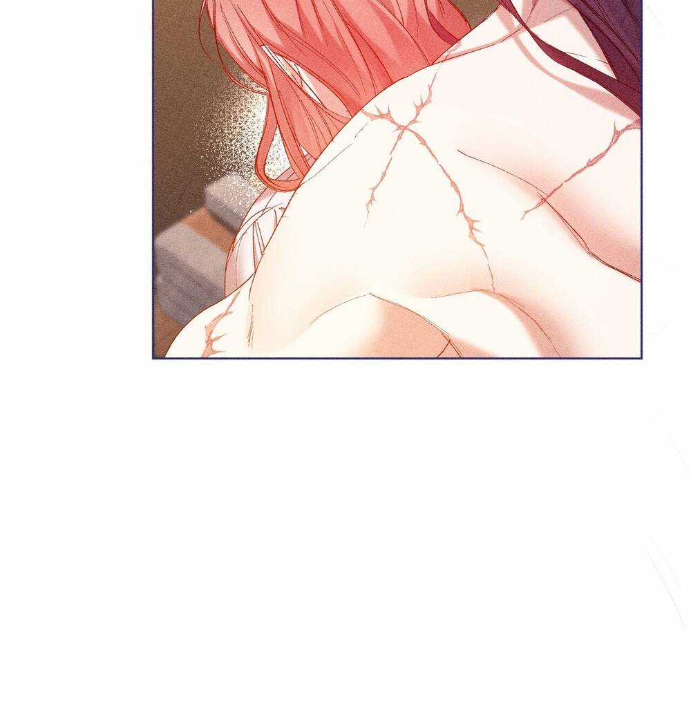 Bạn Đời Của Ryun - Chapter 4.2 - Trang 11