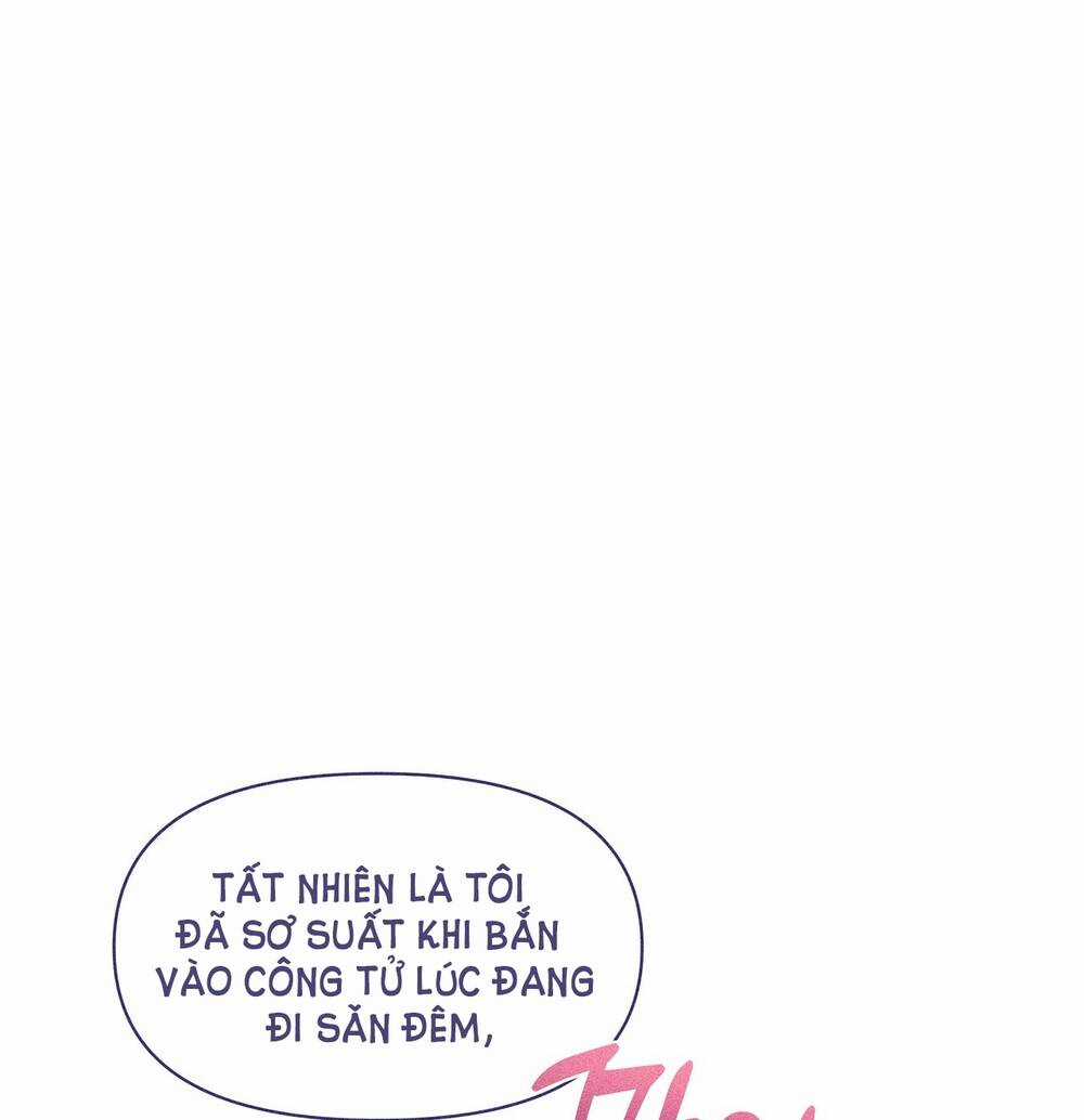 Bạn Đời Của Ryun - Chapter 4.2 - Trang 12