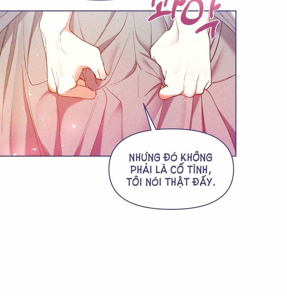 Bạn Đời Của Ryun - Chapter 4.2 - Trang 13